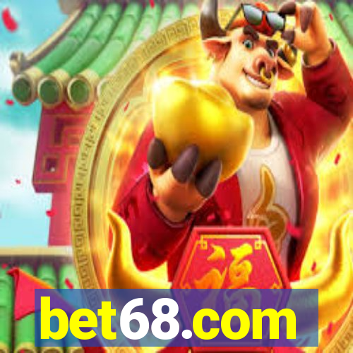 bet68.com