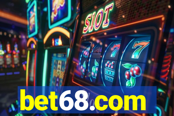 bet68.com