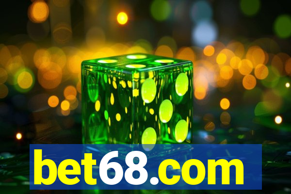 bet68.com