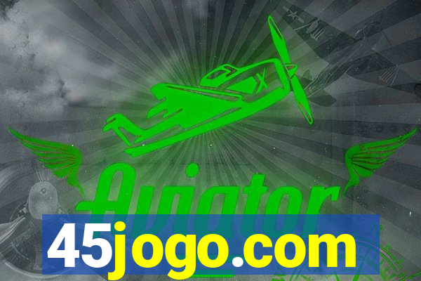 45jogo.com