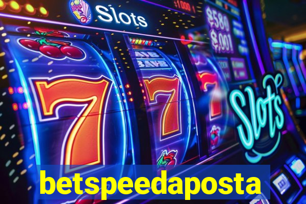 betspeedaposta