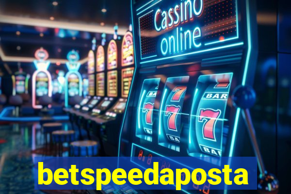 betspeedaposta