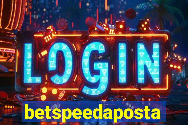 betspeedaposta