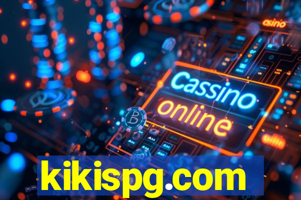 kikispg.com