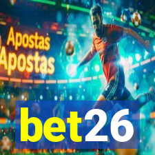 bet26