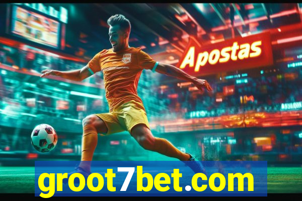 groot7bet.com