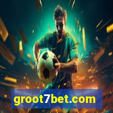 groot7bet.com