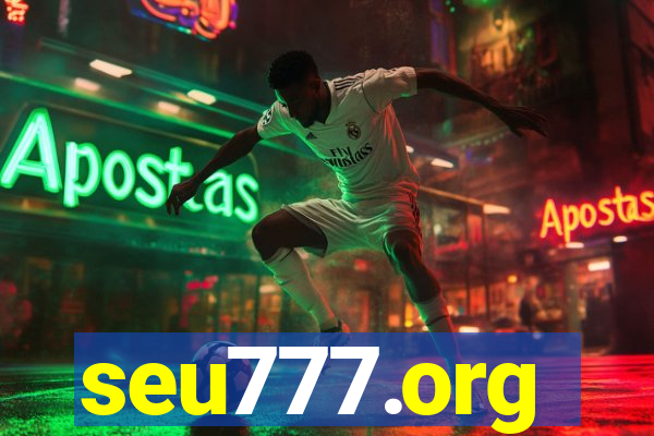 seu777.org