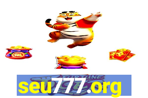 seu777.org