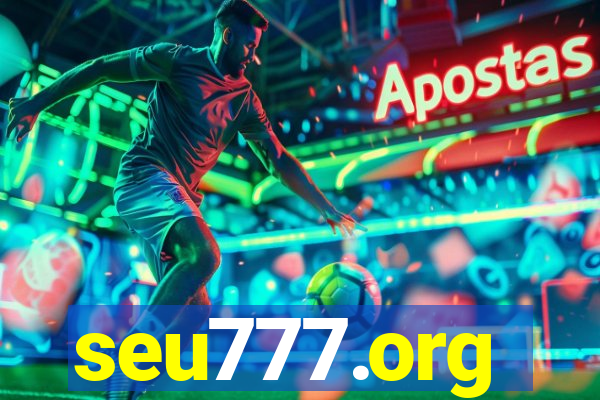 seu777.org