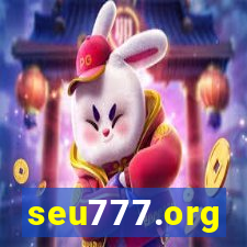 seu777.org