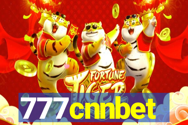 777cnnbet