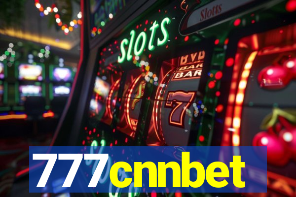 777cnnbet