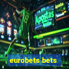 eurobets bets