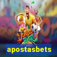 apostasbets