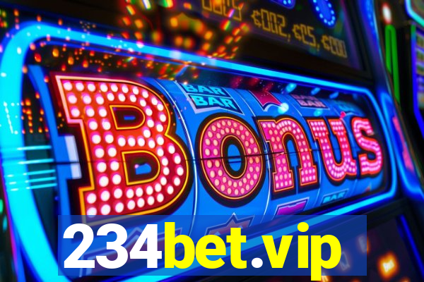 234bet.vip