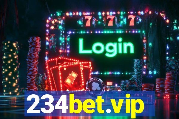 234bet.vip