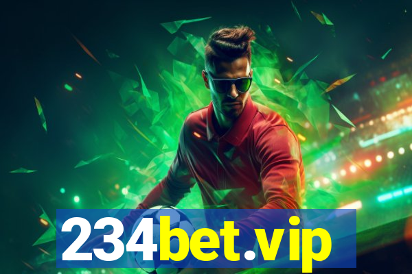 234bet.vip