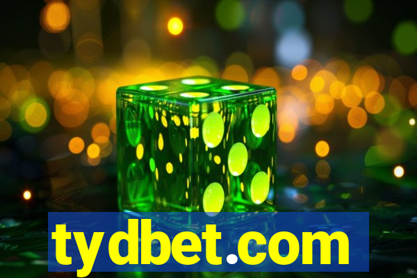 tydbet.com