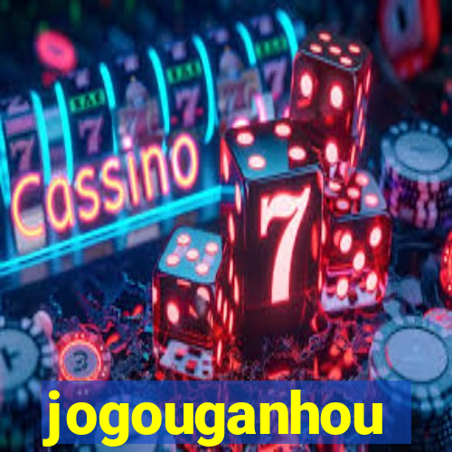 jogouganhou