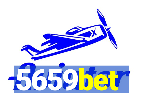 5659bet