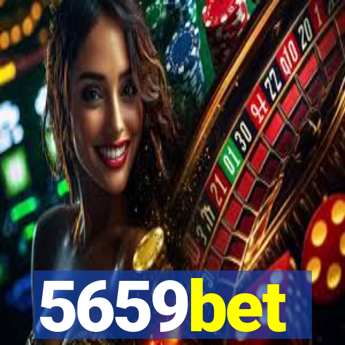 5659bet