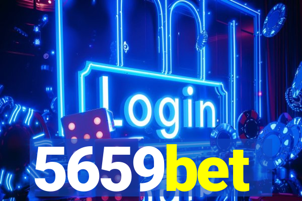 5659bet