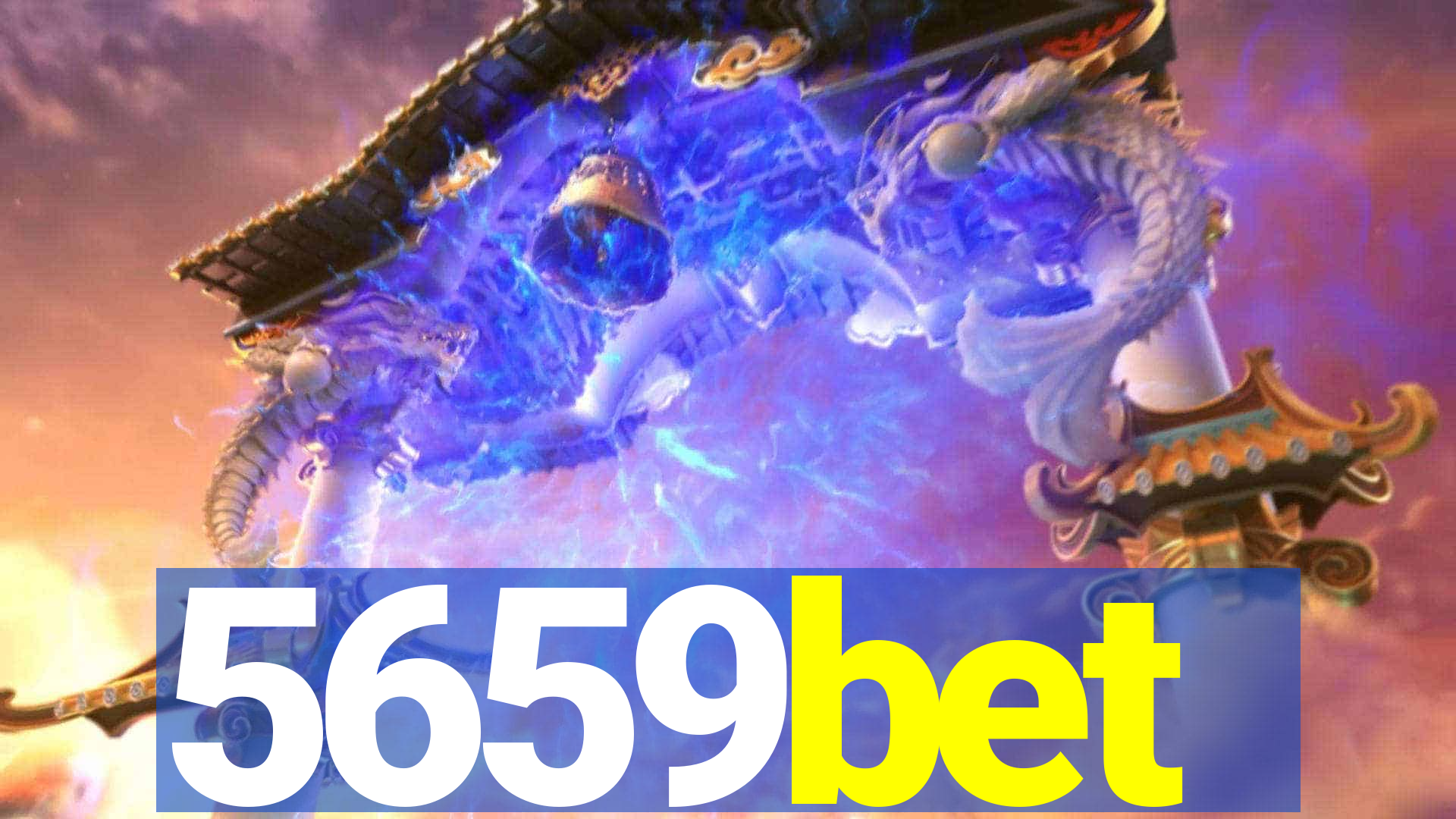 5659bet