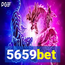 5659bet