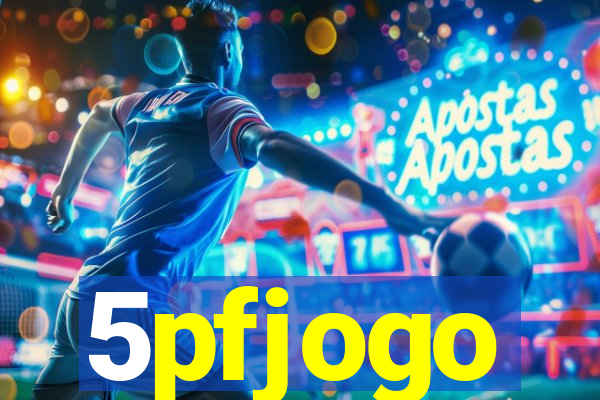 5pfjogo