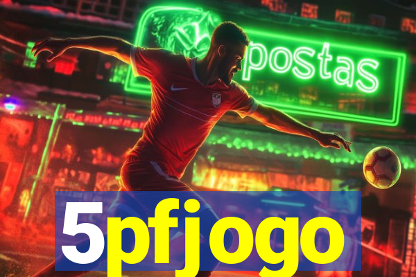 5pfjogo