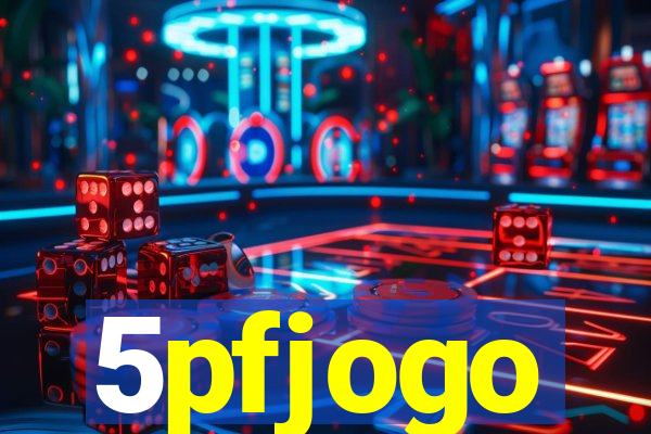 5pfjogo