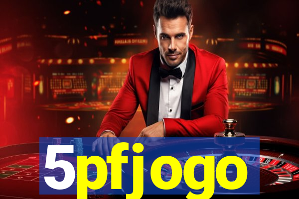 5pfjogo