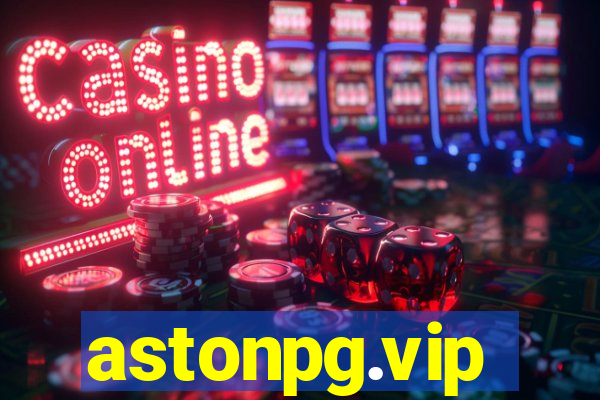 astonpg.vip