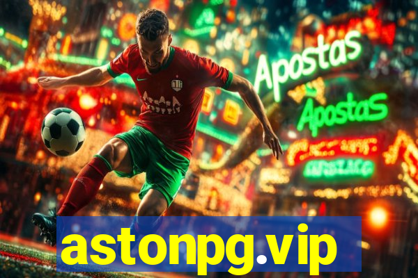 astonpg.vip