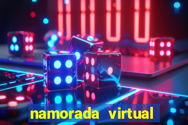 namorada virtual morta imvu