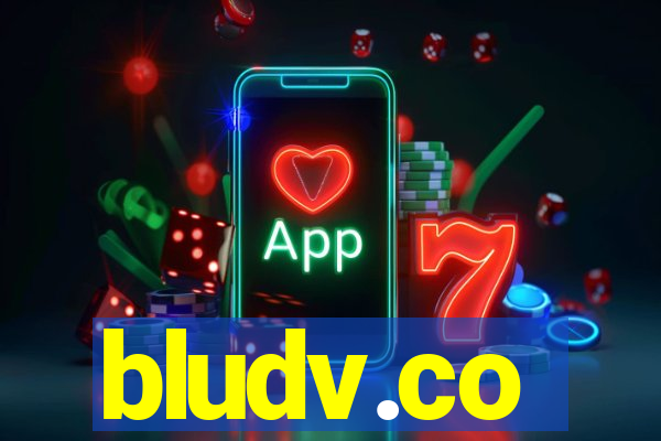 bludv.co