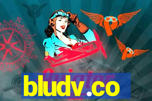 bludv.co