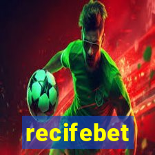 recifebet