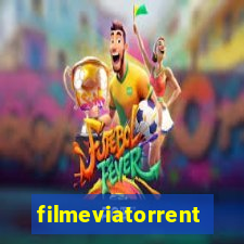 filmeviatorrents.org