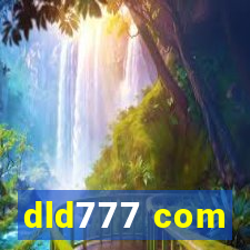 dld777 com