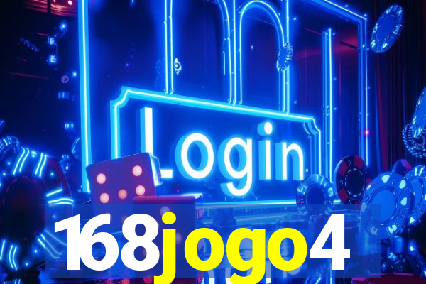 168jogo4