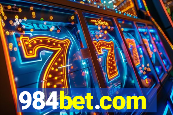 984bet.com