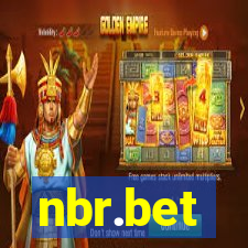 nbr.bet