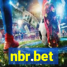 nbr.bet