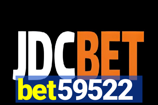 bet59522