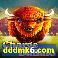 dddmk6.com