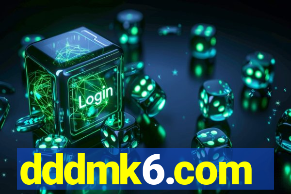 dddmk6.com