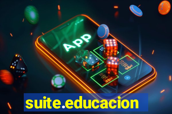 suite.educacional