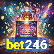 bet246